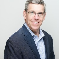 Craig Wilkinson