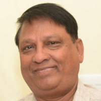 Manak Mani