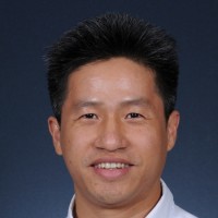Feng Lin
