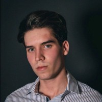 Ricardo Maia
