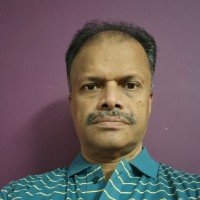A R Mohideen