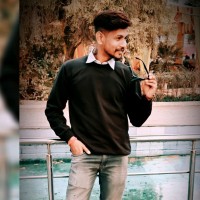Yogesh Sonawane