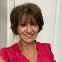 Lisa LaCombe
