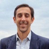 Ignacio Guyot