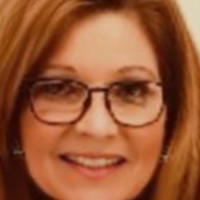 Lori Buchanan