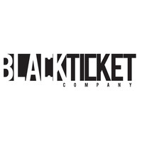 Black Ticket company