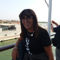 clara marzocca