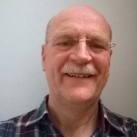 Peter Aris