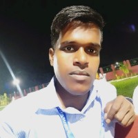 Trilochana Behera