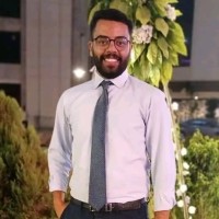 Youssef Magdy