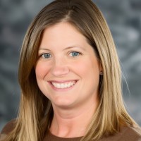 Melissa Chadwick