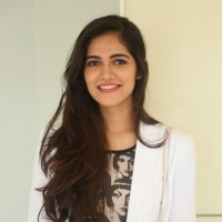 Nidhi Kapoor