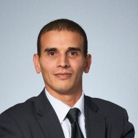 Karim Ghodhbani