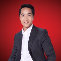 Ittichai Athkravisoonthorn