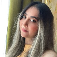 Mahsa Zoghi