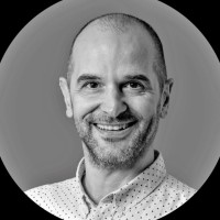 Enrico Maria Bisetto