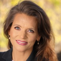 Ellen Barger