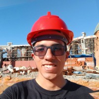 Raí Gomes Da Silva