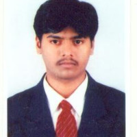 Pavan HR