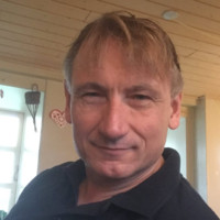Bjarne Stig Nielsen