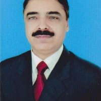Muhammad Rafeeq