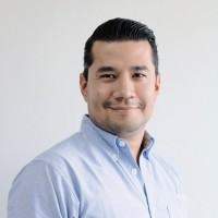 Mauricio Perez de Celis