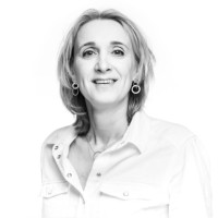 Anne Christine Berends-van Julsingha