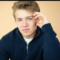 Sebastian Hayes