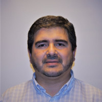 Rodrigo Valenzuela Soto