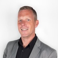 Robert Den Haan