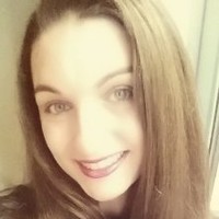 Maria Shafer