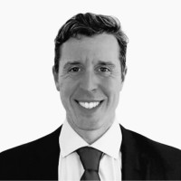 Daniel Gaffey