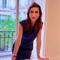Olivia A. Kahn