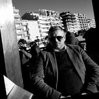 cândido silva