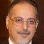 Hassan Khattab