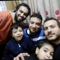 Esam Mohamed