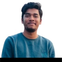 Pranit Deewan