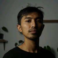 Muhammad Fadli Rahmat