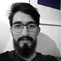 Eduardo Garcia