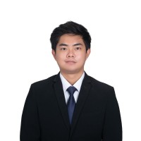 Michael Adrian