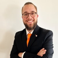 Nicolas Plichon