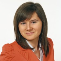 Paulina Czekalska