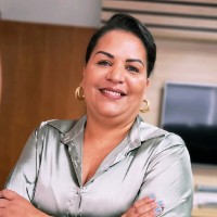 Ana Paula Figueiredo