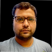 Sachin Kumar Sharma