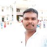 Sharath Kumar