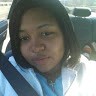Kayisha Mccall
