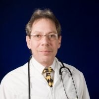 Dr. Ken Osia