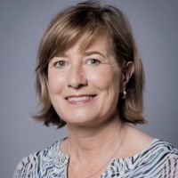 Karin Guldenfels