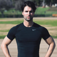Zach Schmidtt