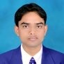 JITENDRA KUMAR MEENA